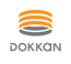 Dokkan