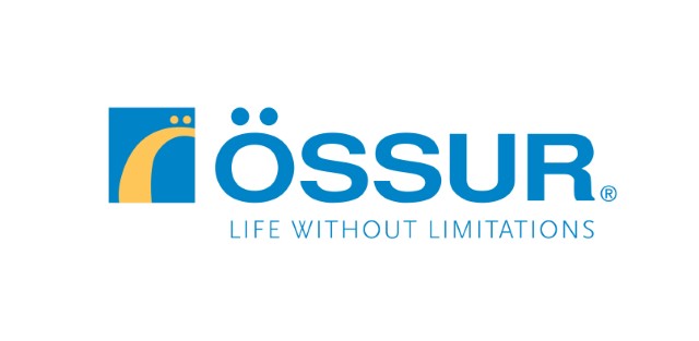Össur