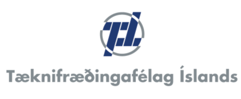Tæknifræðingafélag Íslands