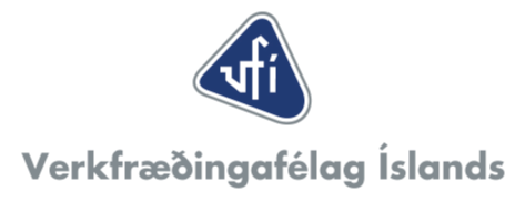 Verkfræðingafélag Íslands